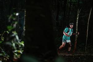 BIB: 
                            <button type="button" onclick="openModal(22585059)" class="btn btn-primary btn-sm float-right btn-popup" data-toggle="modal" data-target=".modal-high-quality">
                        <i class="fas fa-shopping-cart"></i> Add to Cart
                    </button>
                                            <button type="button" onclick="isThisMe(22585059, true)" class="btn btn-success btn-sm float-right btn-popup btn-isme hidden" data-toggle="tooltip" data-placement="bottom" title="นี่คือรูปของคุณใช่ไหม คลิกที่นี่เพื่อเอาเข้าอัลบั้ม">
                        <i class="fas fa-plus"></i> Add to album
                    </button>
                    <button type="button" onclick="isThisMe(22585059, false)" class="btn btn-warning btn-sm float-right btn-popup btn-isnotme hidden">
                        <i class="fas fa-ban"></i> Remove from album
                    </button>